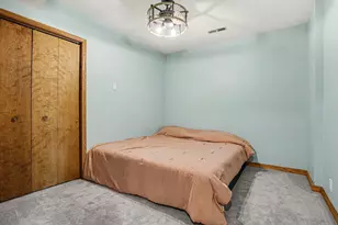 33394 Wattles Rd, Colon, MI 49040 - Photo 27
