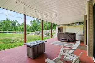 33394 Wattles Rd, Colon, MI 49040 - Photo 25
