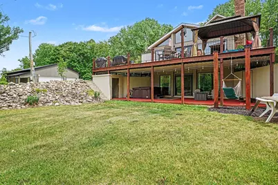 33394 Wattles Road, Colon, MI 49040 - Photo 3