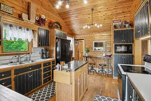 33394 Wattles Rd, Colon, MI 49040 - Photo 17