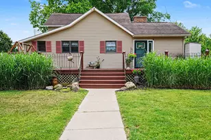 33394 Wattles Rd, Colon, MI 49040 - Photo 1