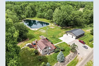 33394 Wattles Road, Colon, MI 49040 - Photo 7