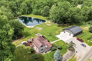33394 Wattles Rd, Colon, MI 49040 - Photo 7