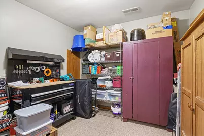 33394 Wattles Road, Colon, MI 49040 - Photo 29