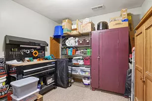 33394 Wattles Rd, Colon, MI 49040 - Photo 29