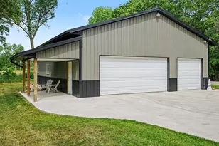 33394 Wattles Rd, Colon, MI 49040 - Photo 13