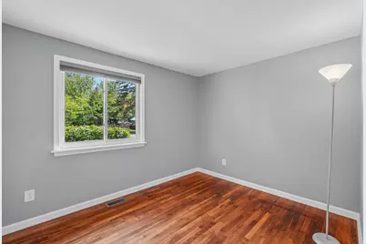 2121 Champagne Drive, Ann Arbor, MI 48108 - Photo 15