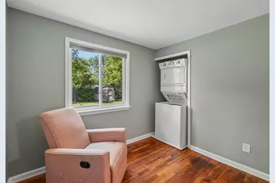 2121 Champagne Drive, Ann Arbor, MI 48108 - Photo 13