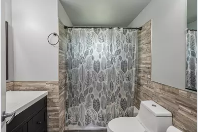 2121 Champagne Drive, Ann Arbor, MI 48108 - Photo 11