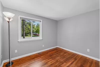 2121 Champagne Drive, Ann Arbor, MI 48108 - Photo 21