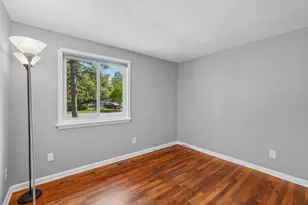 2121 Champagne Dr, Ann Arbor, MI 48108 - Photo 21