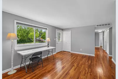 2121 Champagne Drive, Ann Arbor, MI 48108 - Photo 5