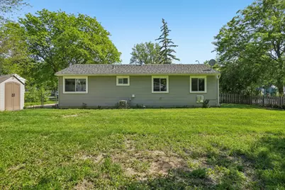 2121 Champagne Drive, Ann Arbor, MI 48108 - Photo 27