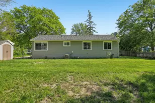2121 Champagne Dr, Ann Arbor, MI 48108 - Photo 27