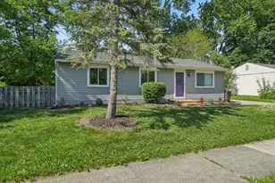 2121 Champagne Dr, Ann Arbor, MI 48108 - Photo 3
