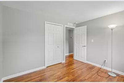 2121 Champagne Drive, Ann Arbor, MI 48108 - Photo 23