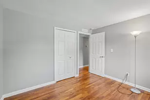 2121 Champagne Dr, Ann Arbor, MI 48108 - Photo 23