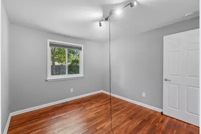 2121 Champagne Drive, Ann Arbor, MI 48108 - Photo 19
