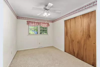 6511 Cottonwood Drive, Fruitport, MI 49415 - Photo 17