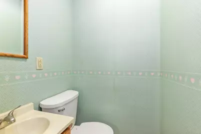 6511 Cottonwood Drive, Fruitport, MI 49415 - Photo 25