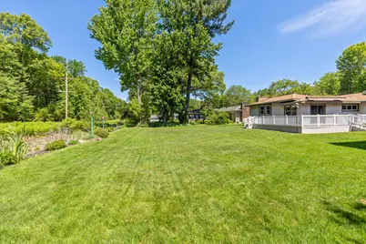 6511 Cottonwood Drive, Fruitport, MI 49415 - Photo 31