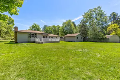 6511 Cottonwood Drive, Fruitport, MI 49415 - Photo 33