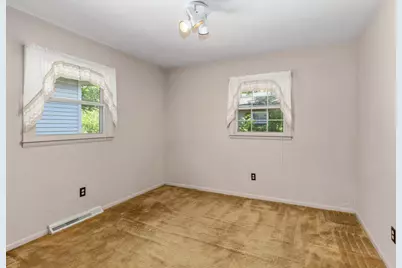 6511 Cottonwood Drive, Fruitport, MI 49415 - Photo 21