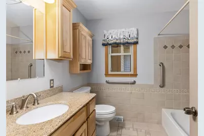 6511 Cottonwood Drive, Fruitport, MI 49415 - Photo 23