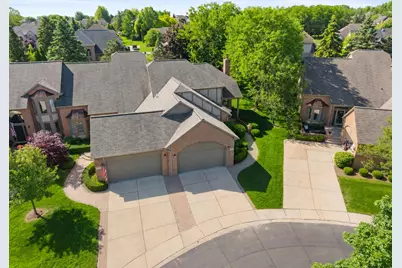 54661 Bellingham Drive, Shelby Twp, MI 48316 - Photo 43