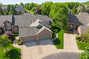 54661 Bellingham Dr, Shelby Twp, MI 48316 - Photo 43