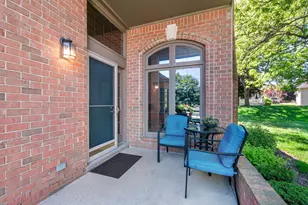 54661 Bellingham Dr, Shelby Twp, MI 48316 - Photo 5