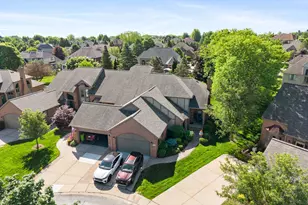 54661 Bellingham Dr, Shelby Twp, MI 48316 - Photo 41