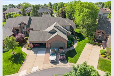 54661 Bellingham Drive, Shelby Twp, MI 48316 - Photo 47