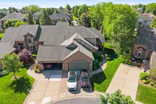 54661 Bellingham Dr, Shelby Twp, MI 48316 - Photo 47