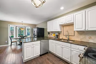 54661 Bellingham Dr, Shelby Twp, MI 48316 - Photo 21