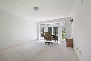 54661 Bellingham Dr, Shelby Twp, MI 48316 - Photo 27