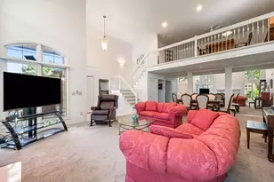 54661 Bellingham Dr, Shelby Twp, MI 48316 - Photo 15