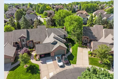 54661 Bellingham Drive, Shelby Twp, MI 48316 - Photo 49