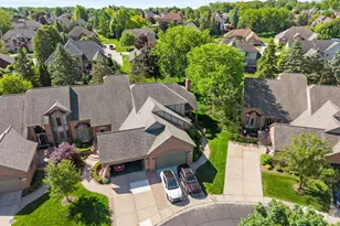 54661 Bellingham Dr, Shelby Twp, MI 48316 - Photo 49