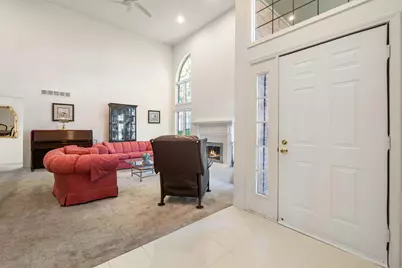 54661 Bellingham Drive, Shelby Twp, MI 48316 - Photo 11