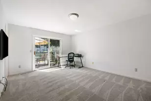 54661 Bellingham Dr, Shelby Twp, MI 48316 - Photo 23