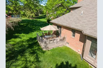 54661 Bellingham Drive, Shelby Twp, MI 48316 - Photo 57