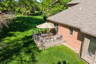 54661 Bellingham Dr, Shelby Twp, MI 48316 - Photo 57