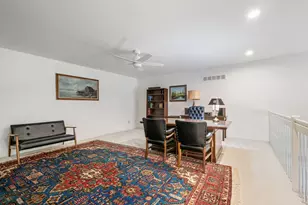 54661 Bellingham Dr, Shelby Twp, MI 48316 - Photo 29