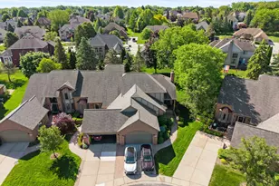 54661 Bellingham Dr, Shelby Twp, MI 48316 - Photo 45
