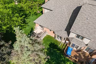 54661 Bellingham Dr, Shelby Twp, MI 48316 - Photo 51