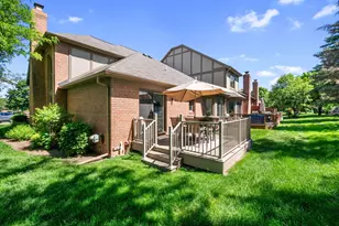 54661 Bellingham Dr, Shelby Twp, MI 48316 - Photo 3