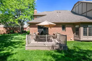 54661 Bellingham Dr, Shelby Twp, MI 48316 - Photo 7