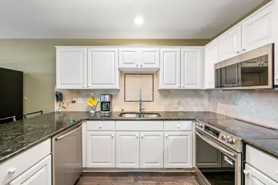 54661 Bellingham Drive, Shelby Twp, MI 48316 - Photo 25