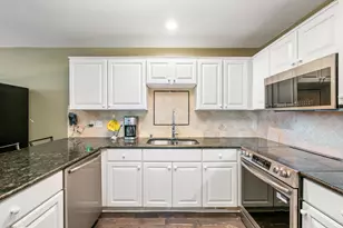 54661 Bellingham Dr, Shelby Twp, MI 48316 - Photo 25